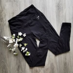 3/$30▪️Gymshark Leggings